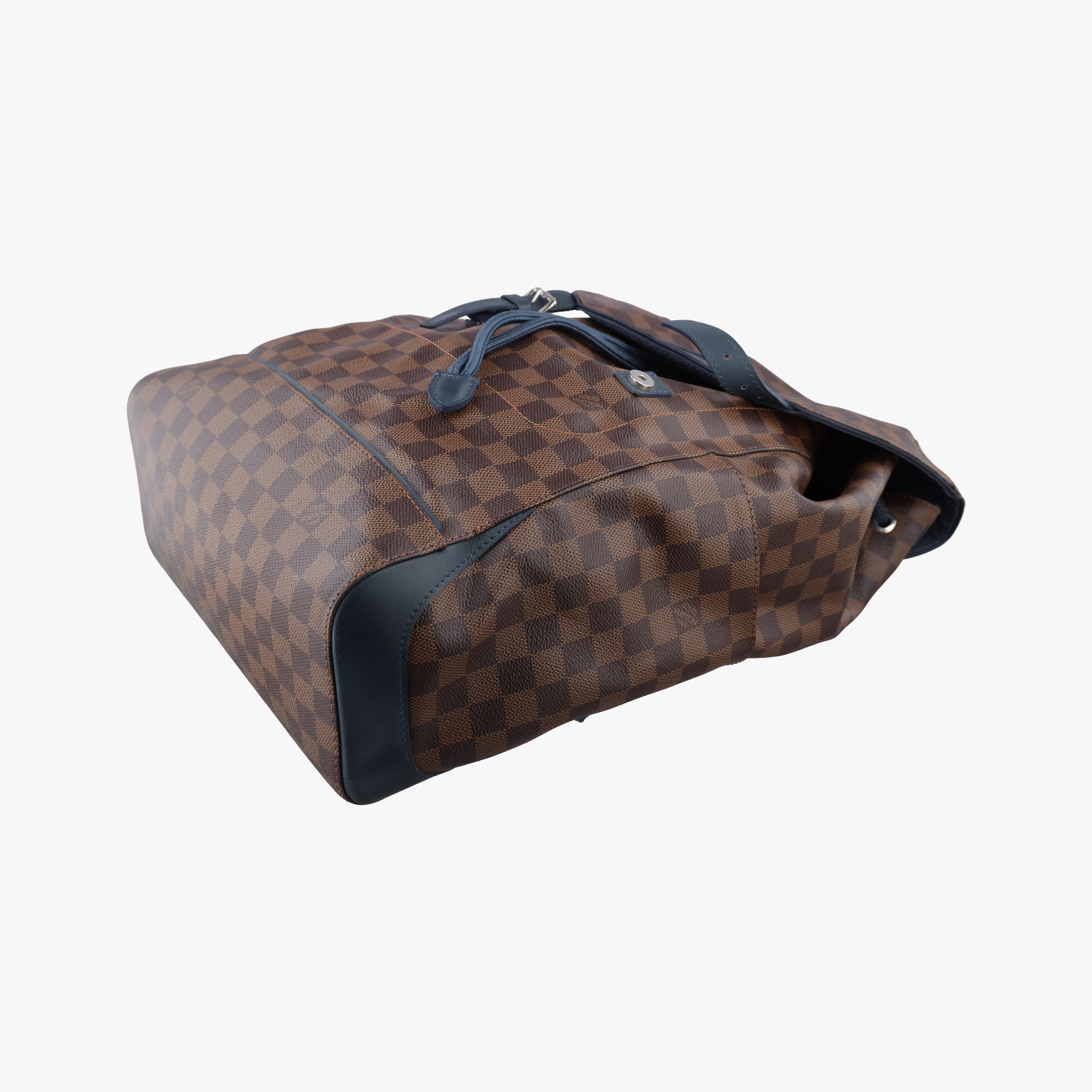 Runner EBENE Damier Canvas N41377 SR4184ランナー エベーヌ ダミエキャンバス N41377 SR4184