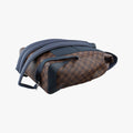 Runner EBENE Damier Canvas N41377 SR4184ランナー エベーヌ ダミエキャンバス N41377 SR4184