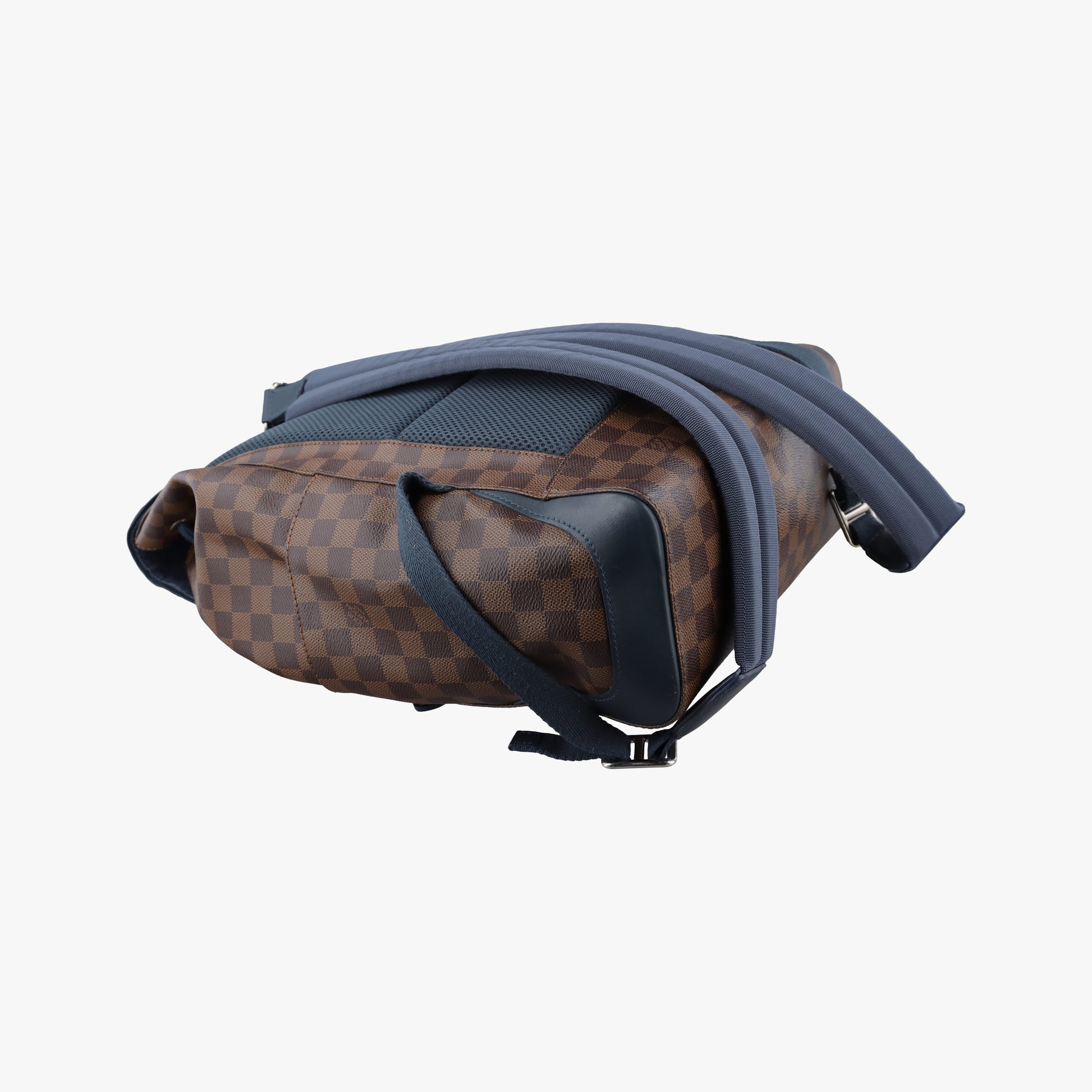 Runner EBENE Damier Canvas N41377 SR4184ランナー エベーヌ ダミエキャンバス N41377 SR4184