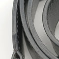 Steamer Messenger BLACK Monogram Eclipse M45585 IC Chipスティーマー メッセンジャー ブラック モノグラム エクリプス M45585 ICチップ