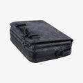 Steamer Messenger BLACK Monogram Eclipse M45585 IC Chipスティーマー メッセンジャー ブラック モノグラム エクリプス M45585 ICチップ