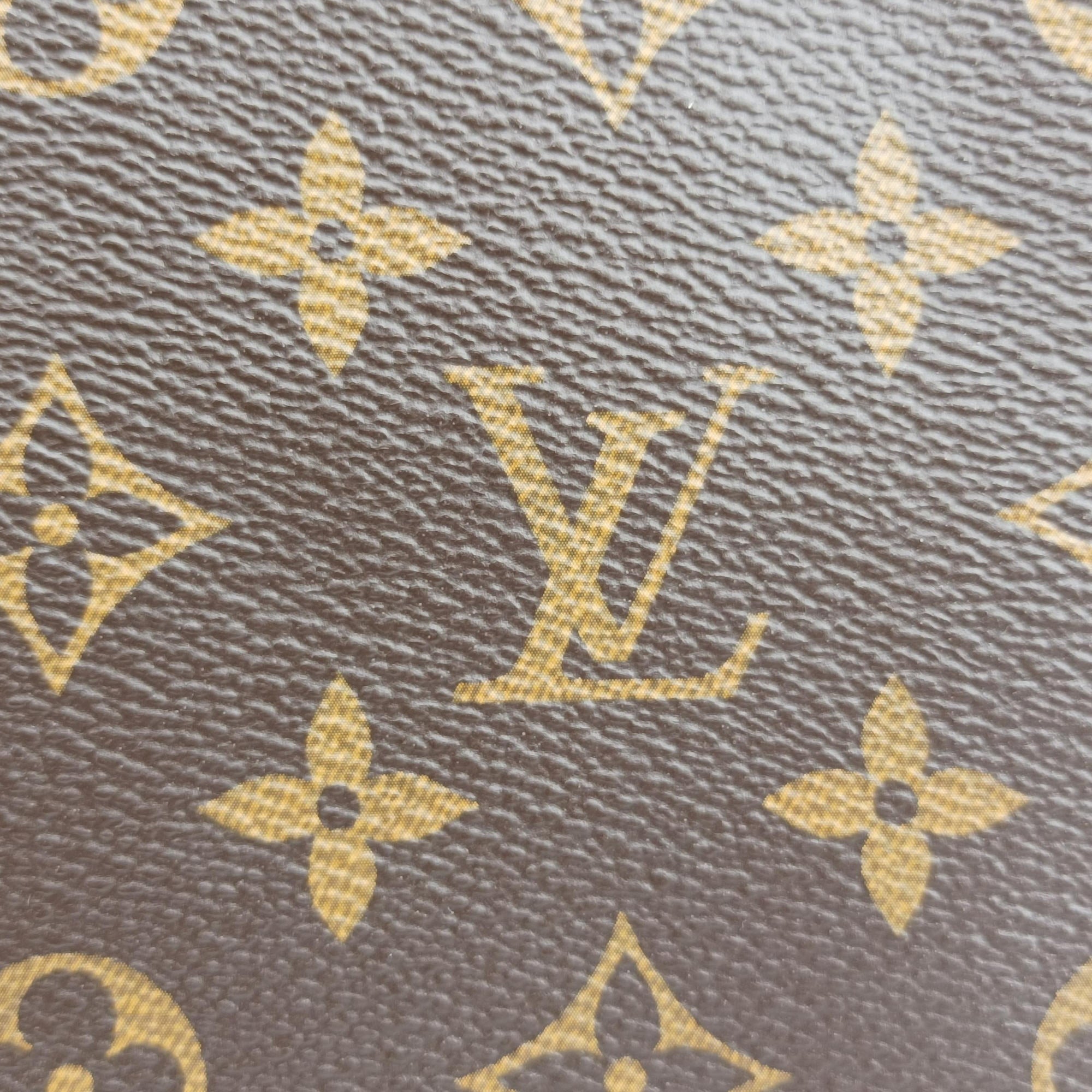 NEVERFULL MM Brown Monogram Canvas M40156 GI4115ネヴァーフルMM モノグラム/ブラウン モノグラムキャンバス M40156 GI4115