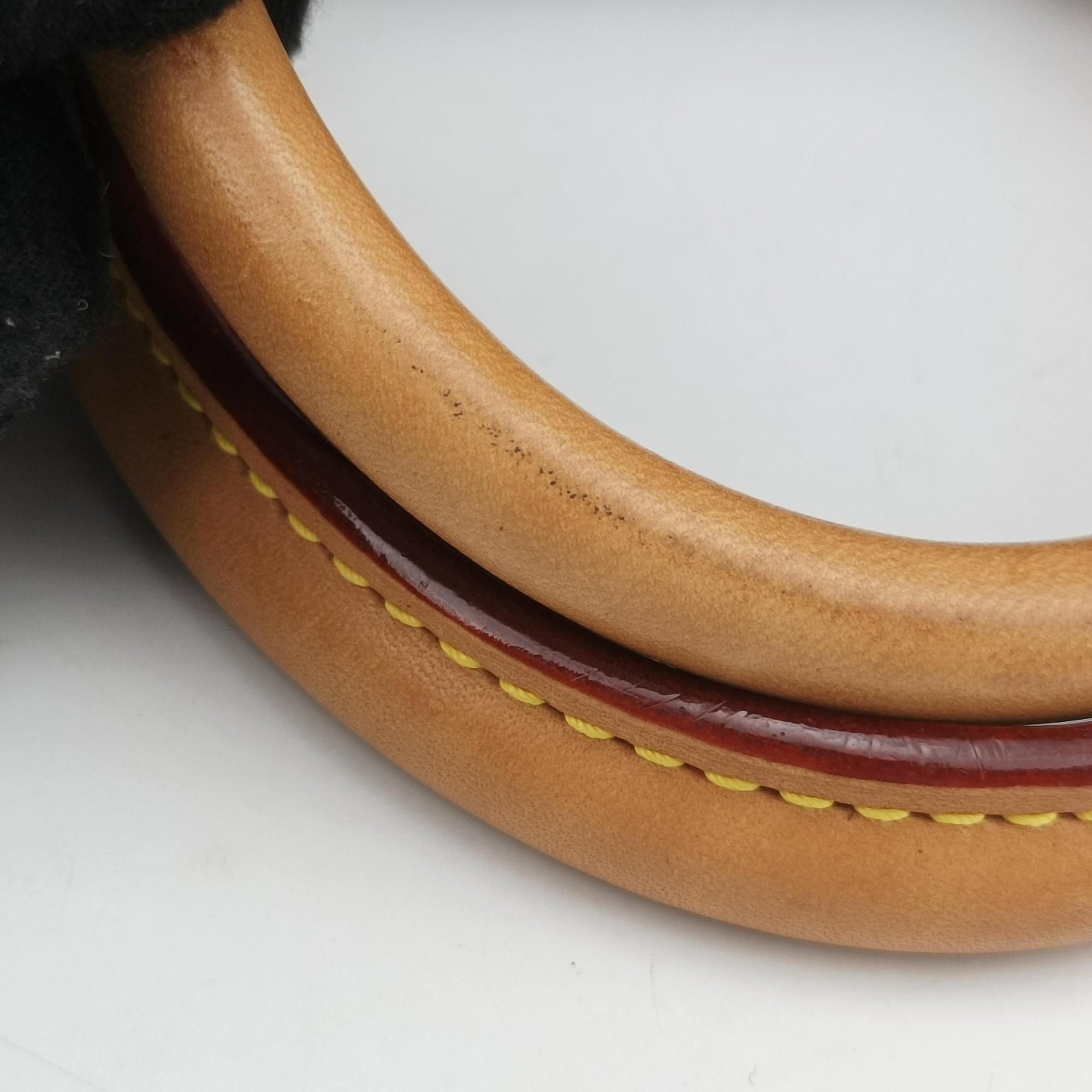 Alma BB　 Brown Monogram Canvas M53152 AR0241アルマBB モノグラム/ブラウン モノグラム キャンバス M53152 AR0241