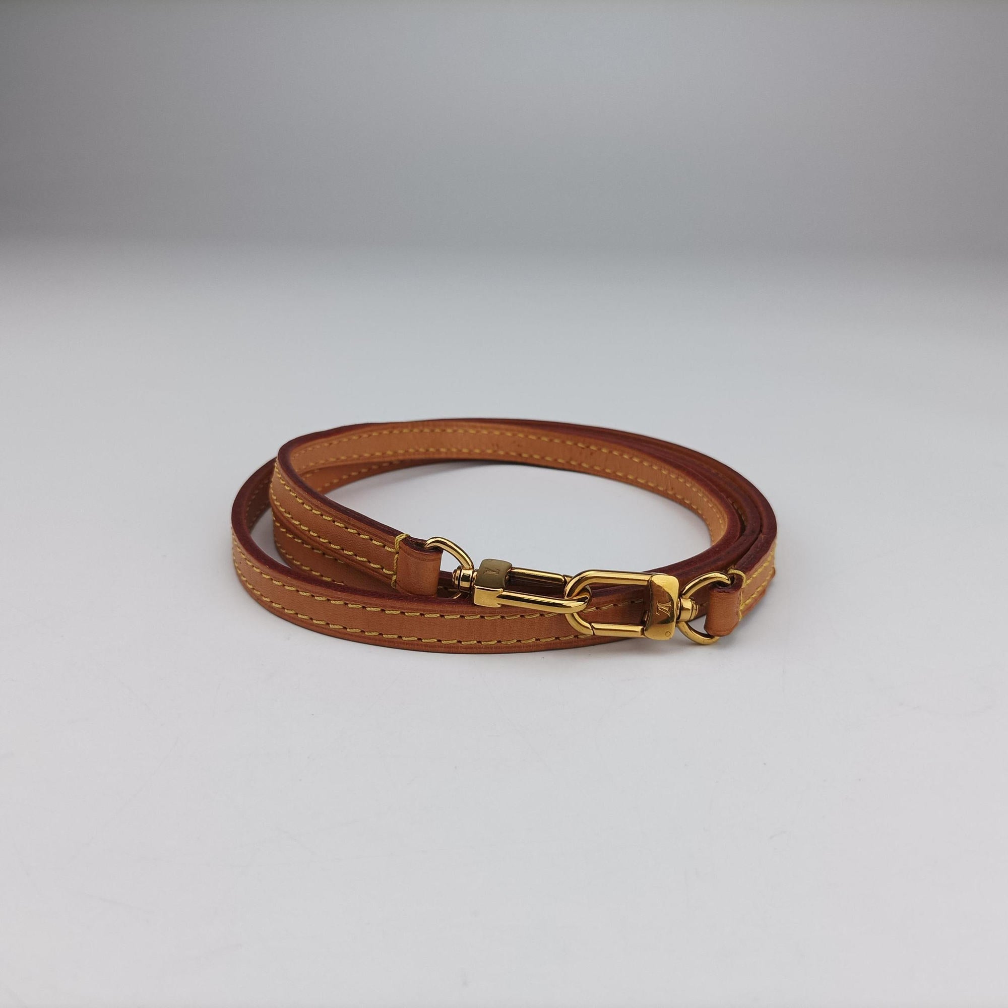 Alma BB　 Brown Monogram Canvas M53152 AR0241アルマBB モノグラム/ブラウン モノグラム キャンバス M53152 AR0241