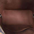 Alma BB　 Brown Monogram Canvas M53152 AR0241アルマBB モノグラム/ブラウン モノグラム キャンバス M53152 AR0241
