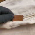 Sukey GUCCISSIMA Brown x Beige canvas×leather 223974 C8210924スーキー ディアマンテ ブラウン x ベージュ キャンバス×レザー 223974 C8210924