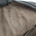GG Supreme Tian Brown PVC coated canvas 429020 F020791931GGスプリームティアン ブラウン PVCコーティングキャンバス 429020 F020791931