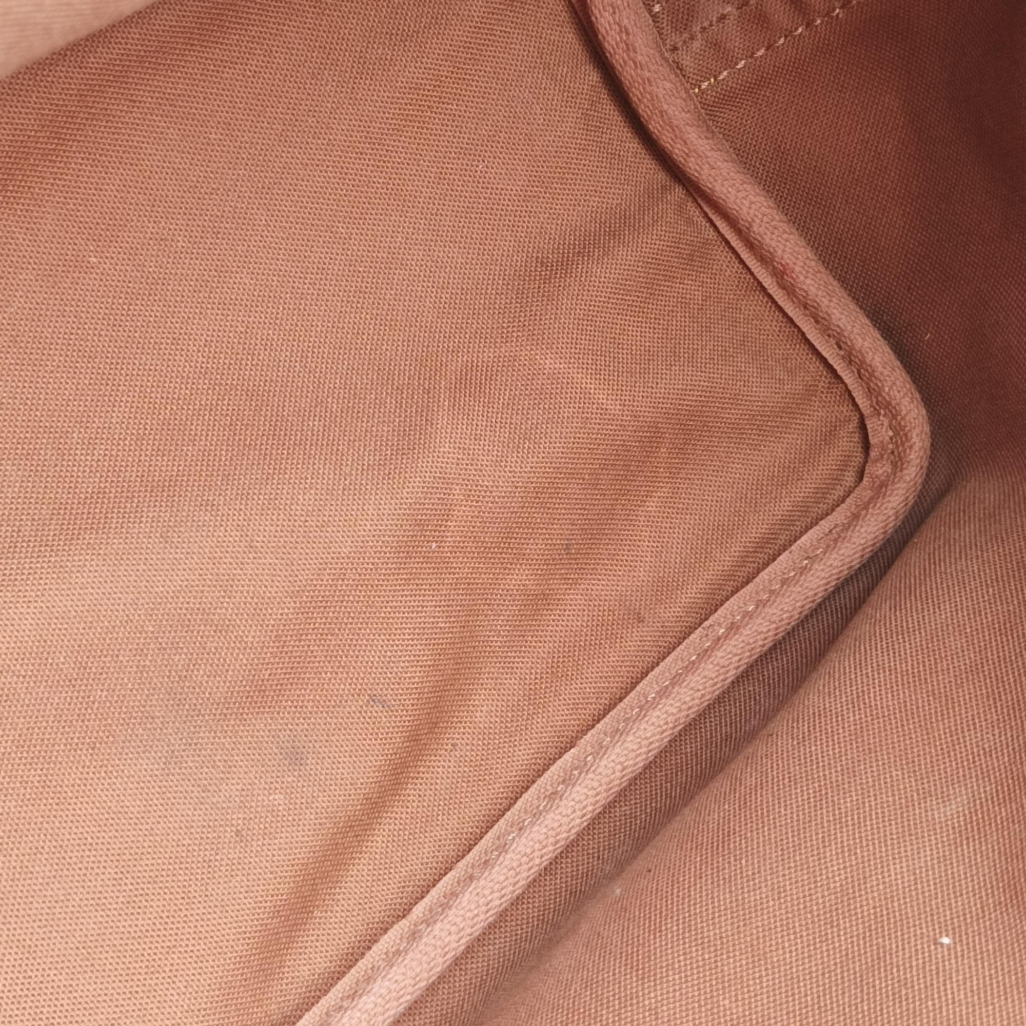 Petit Noe Brown Monogram Canvas M42226 AR4027プチノエ モノグラム/ブラウン モノグラム キャンバス M42226 AR4027