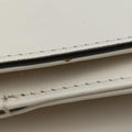 Arli White Leather 550129 A029303482アリー ホワイト レザー 550129 A029303482