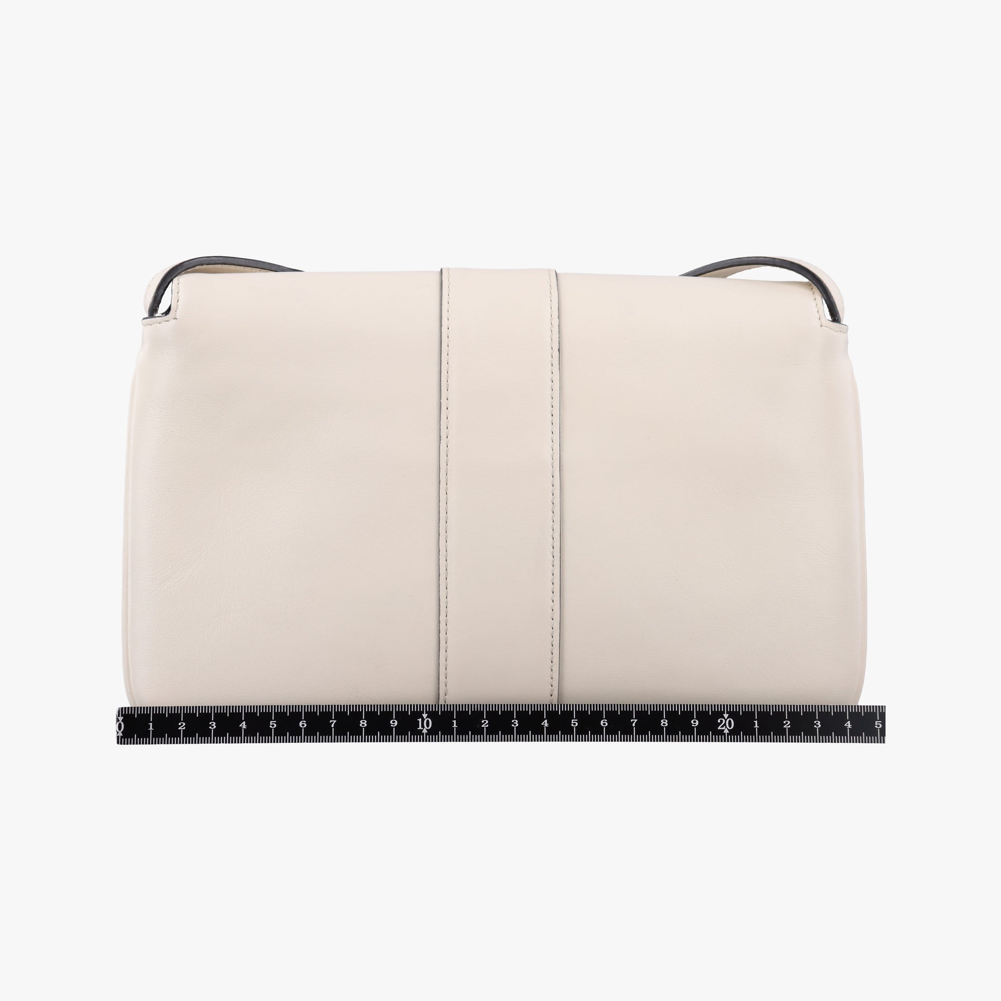 Arli White Leather 550129 A029303482アリー ホワイト レザー 550129 A029303482