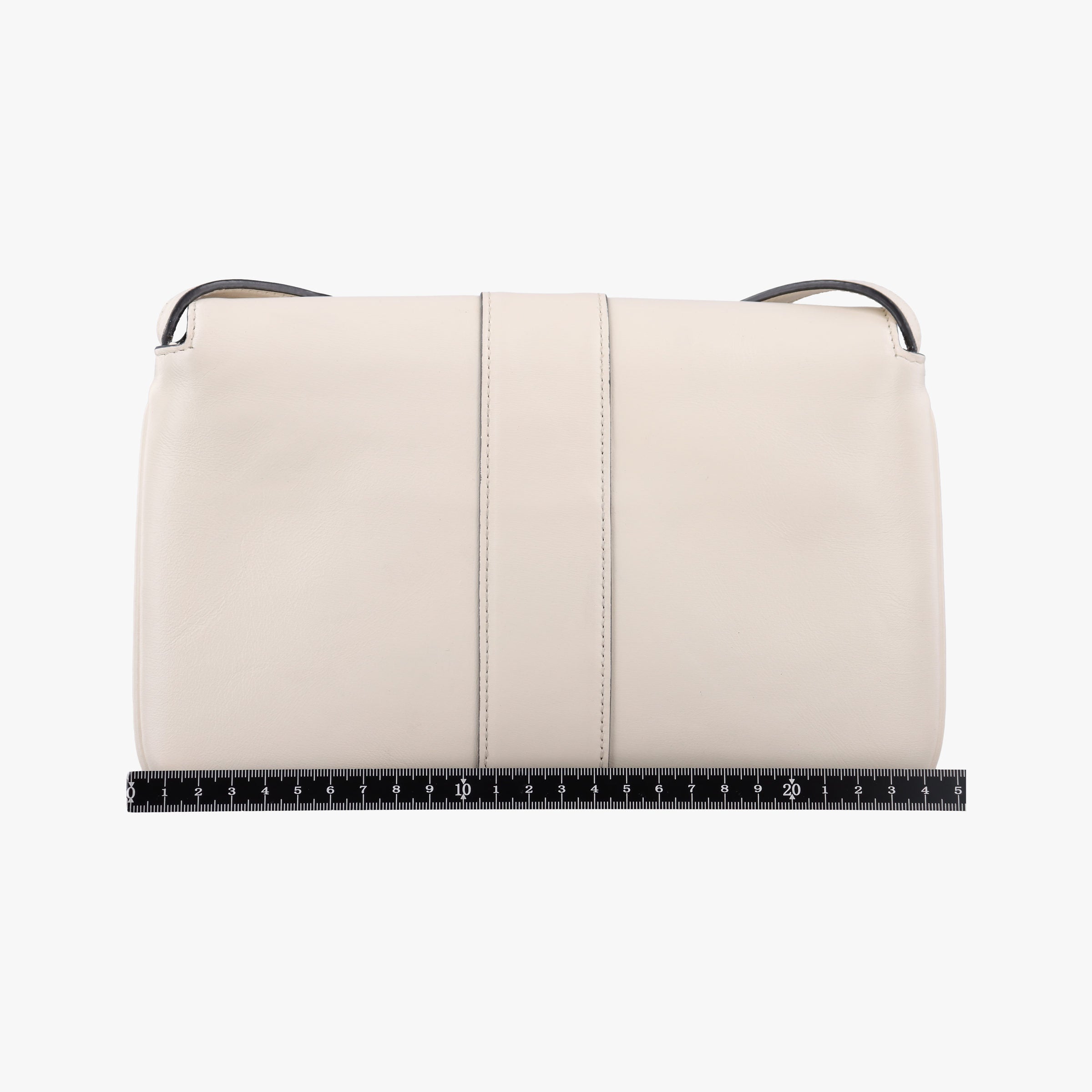 Arli White Leather 550129 A029303482アリー ホワイト レザー 550129 A029303482