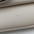Arli White Leather 550129 A029303482アリー ホワイト レザー 550129 A029303482