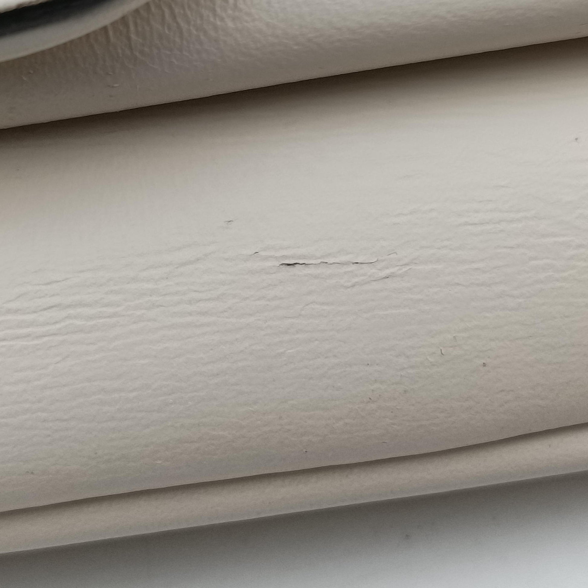 Arli White Leather 550129 A029303482アリー ホワイト レザー 550129 A029303482