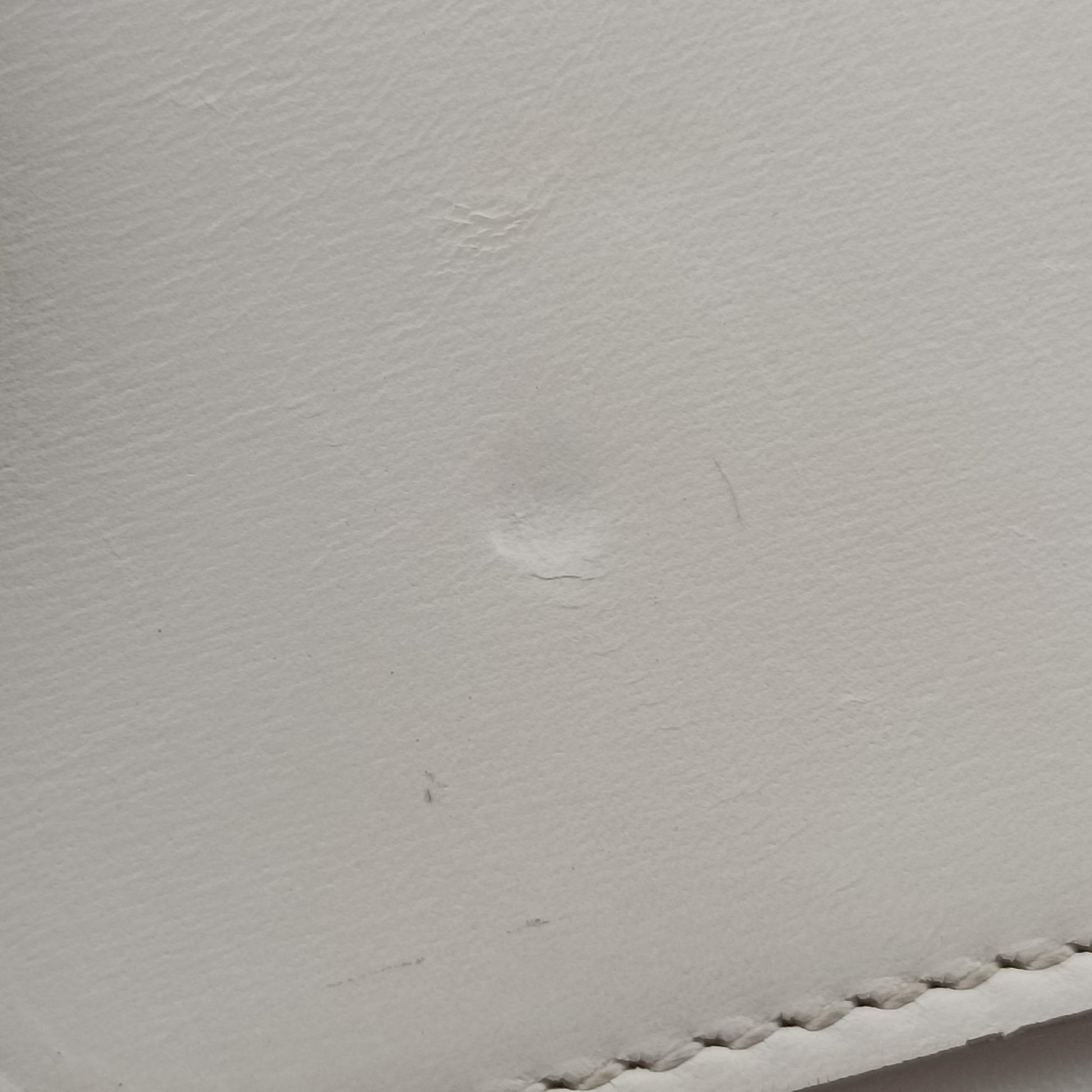Arli White Leather 550129 A029303482アリー ホワイト レザー 550129 A029303482