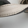 Arli White Leather 550129 A029303482アリー ホワイト レザー 550129 A029303482