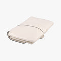 Arli White Leather 550129 A029303482アリー ホワイト レザー 550129 A029303482