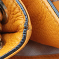 Soho Yellow Leather 308982 B018630787ソーホー イエロー レザー 308982 B018630787