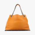 Soho Yellow Leather 308982 B018630787ソーホー イエロー レザー 308982 B018630787