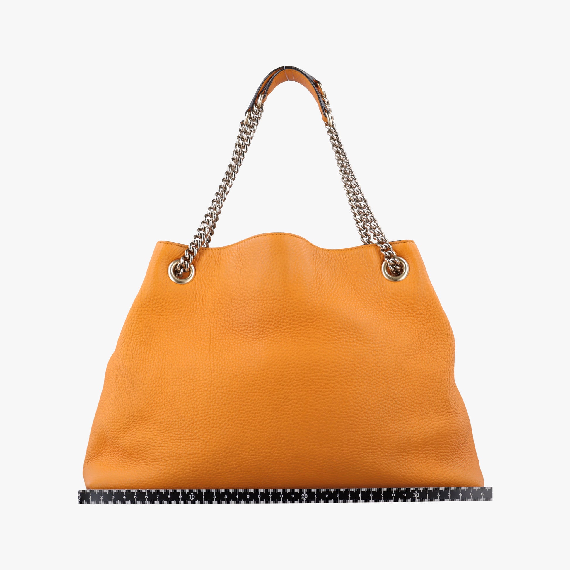 Soho Yellow Leather 308982 B018630787ソーホー イエロー レザー 308982 B018630787