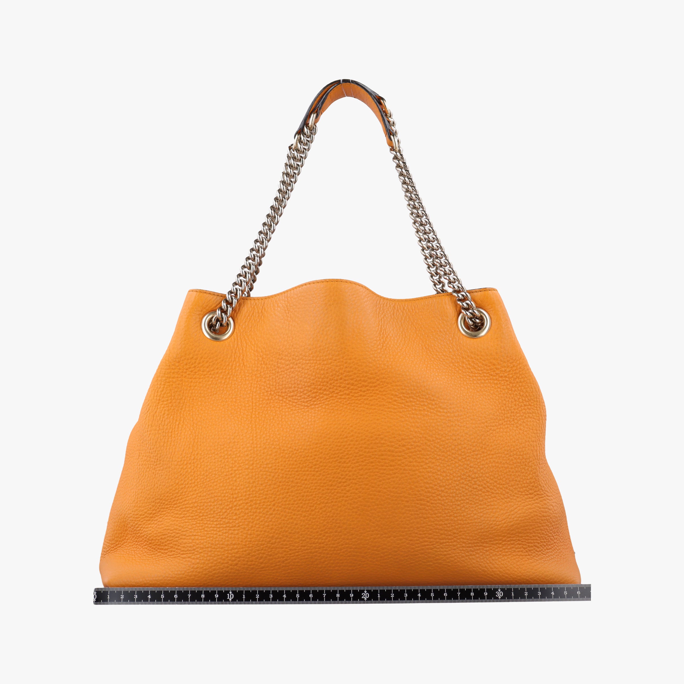 Soho Yellow Leather 308982 B018630787ソーホー イエロー レザー 308982 B018630787