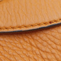 Soho Yellow Leather 308982 B018630787ソーホー イエロー レザー 308982 B018630787