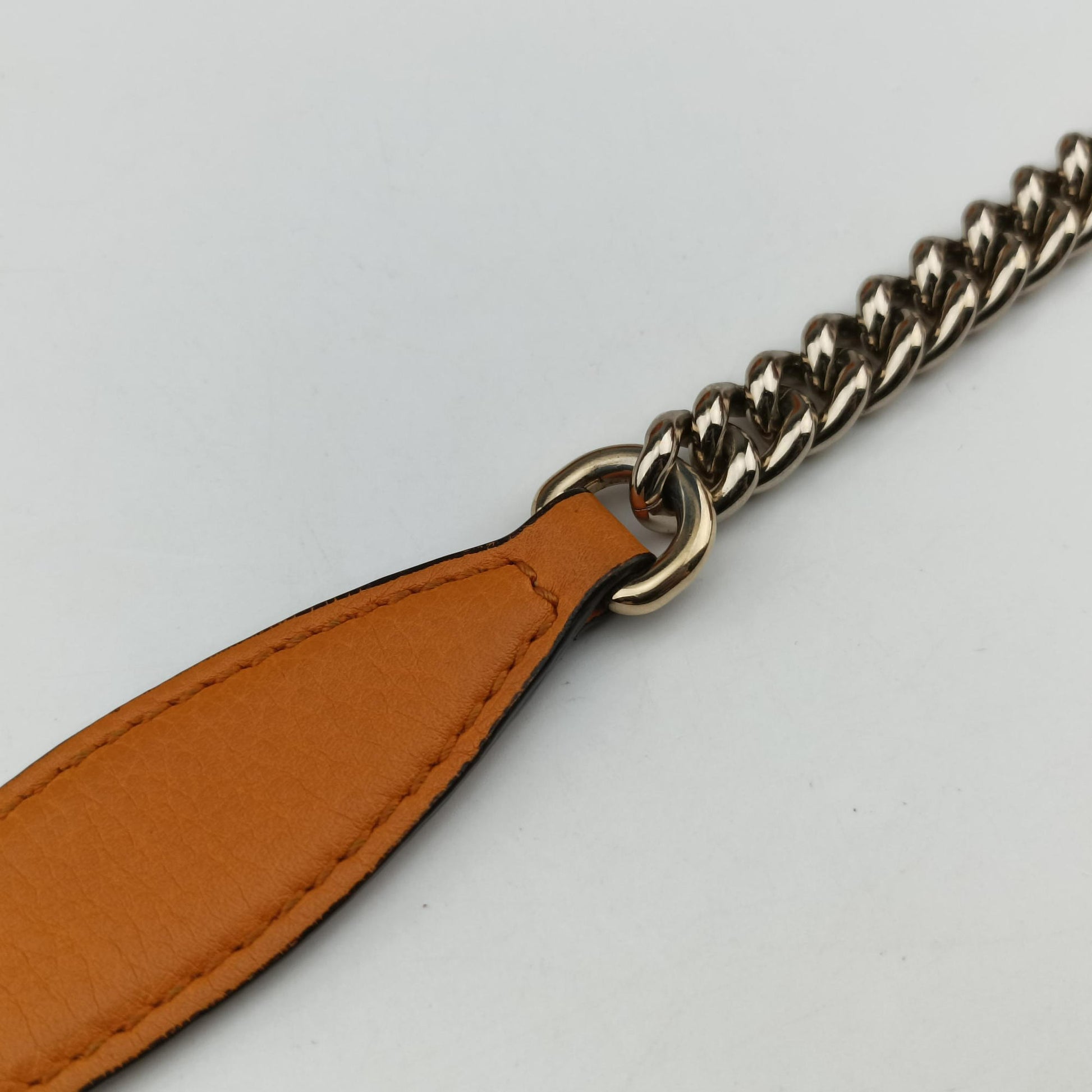 Soho Yellow Leather 308982 B018630787ソーホー イエロー レザー 308982 B018630787