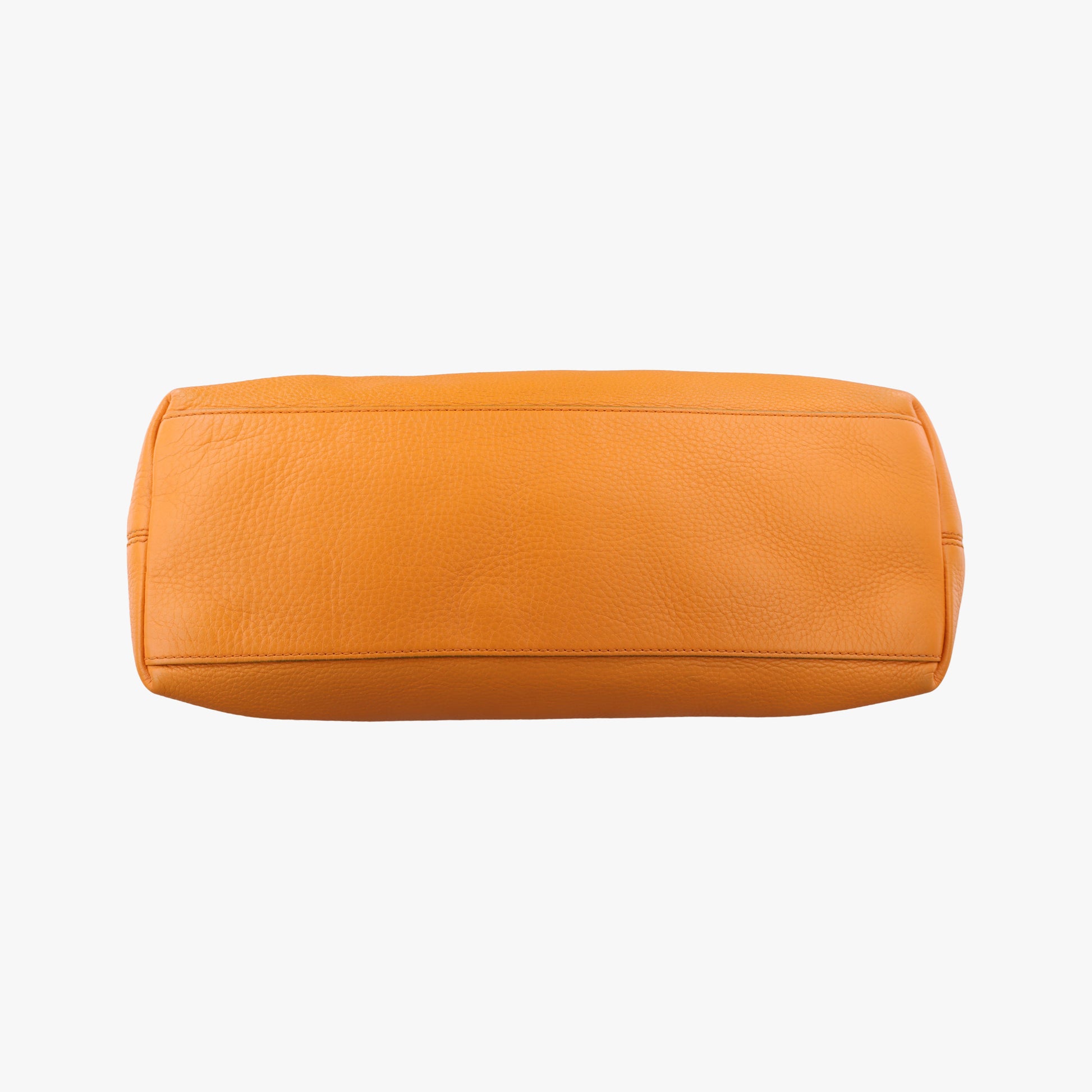 Soho Yellow Leather 308982 B018630787ソーホー イエロー レザー 308982 B018630787