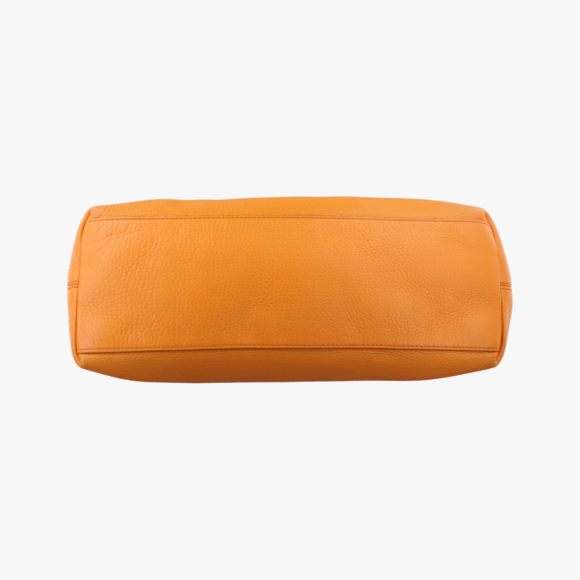 Soho Yellow Leather 308982 B018630787ソーホー イエロー レザー 308982 B018630787