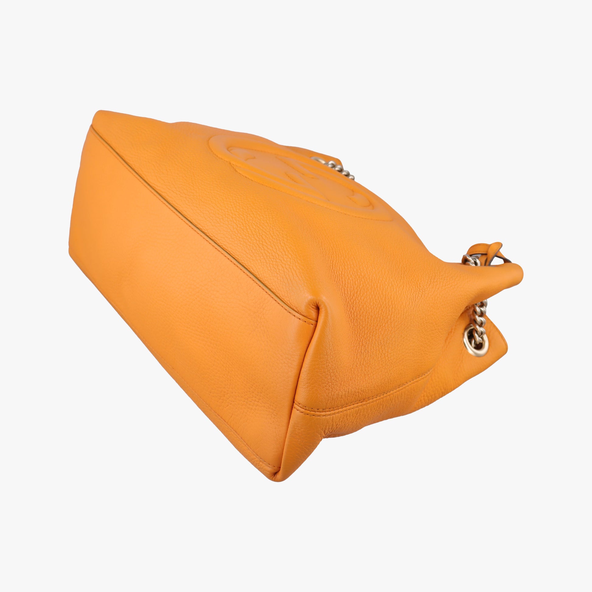 Soho Yellow Leather 308982 B018630787ソーホー イエロー レザー 308982 B018630787