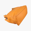 Soho Yellow Leather 308982 B018630787ソーホー イエロー レザー 308982 B018630787