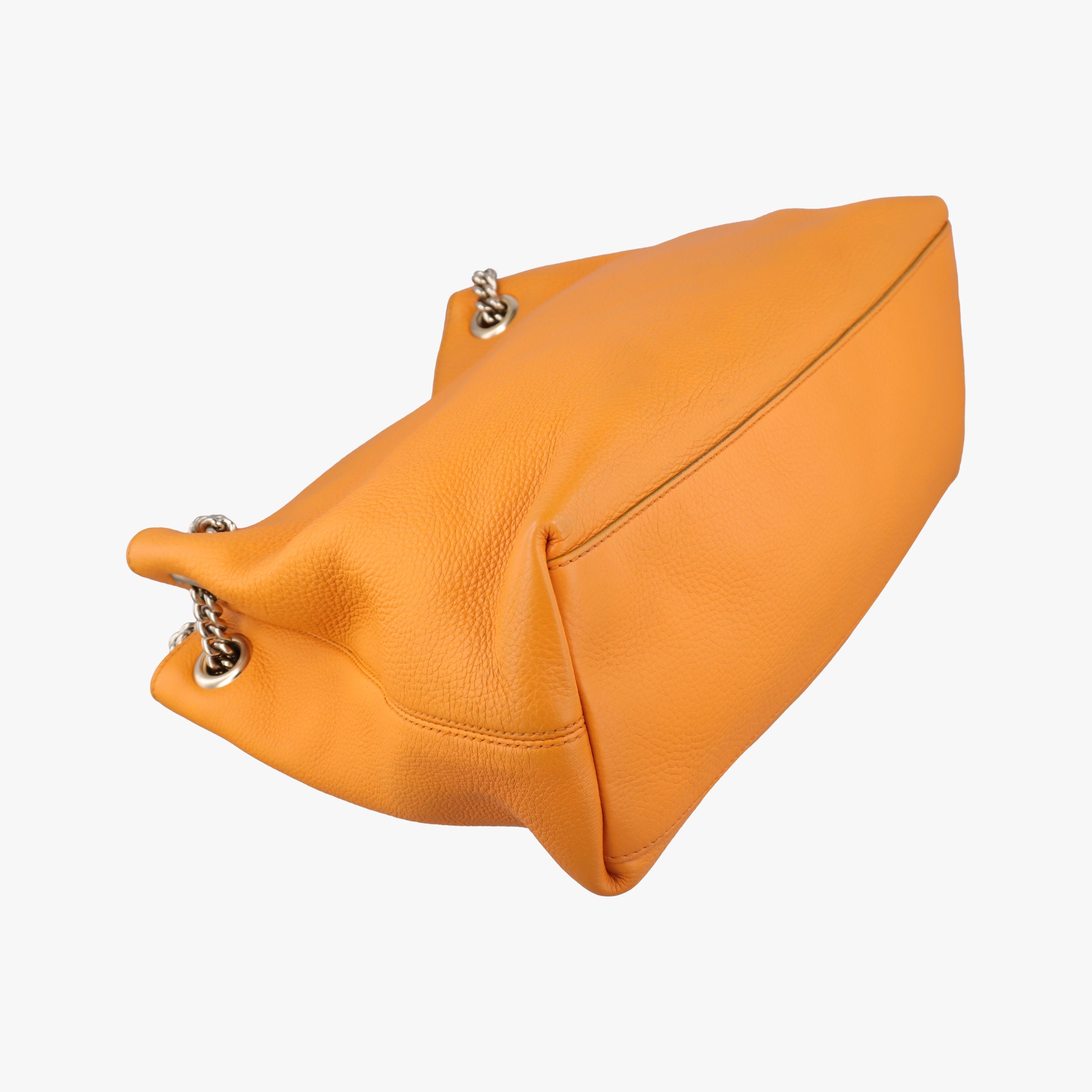 Soho Yellow Leather 308982 B018630787ソーホー イエロー レザー 308982 B018630787