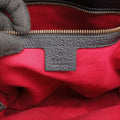 Sherry (Web) Black Leather 429036 H019015339シェリー(ウェブ) ブラック レザー 429036 H019015339