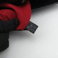 Sherry (Web) Black Leather 429036 H019015339シェリー(ウェブ) ブラック レザー 429036 H019015339