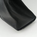 Sherry (Web) Black Leather 429036 H019015339シェリー(ウェブ) ブラック レザー 429036 H019015339