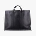 Sherry (Web) Black Leather 429036 H019015339シェリー(ウェブ) ブラック レザー 429036 H019015339