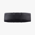 Sherry (Web) Black Leather 429036 H019015339シェリー(ウェブ) ブラック レザー 429036 H019015339