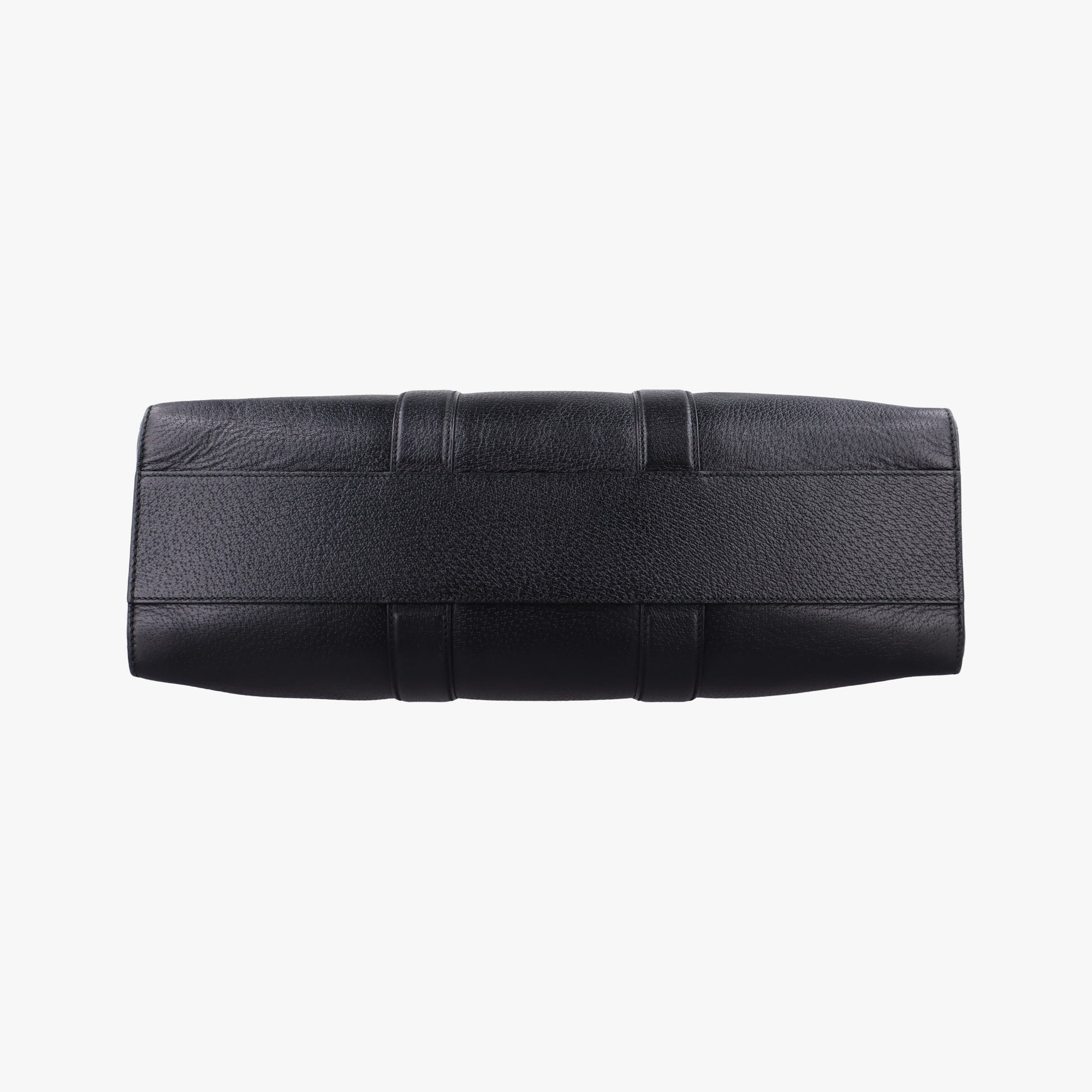 Sherry (Web) Black Leather 429036 H019015339シェリー(ウェブ) ブラック レザー 429036 H019015339