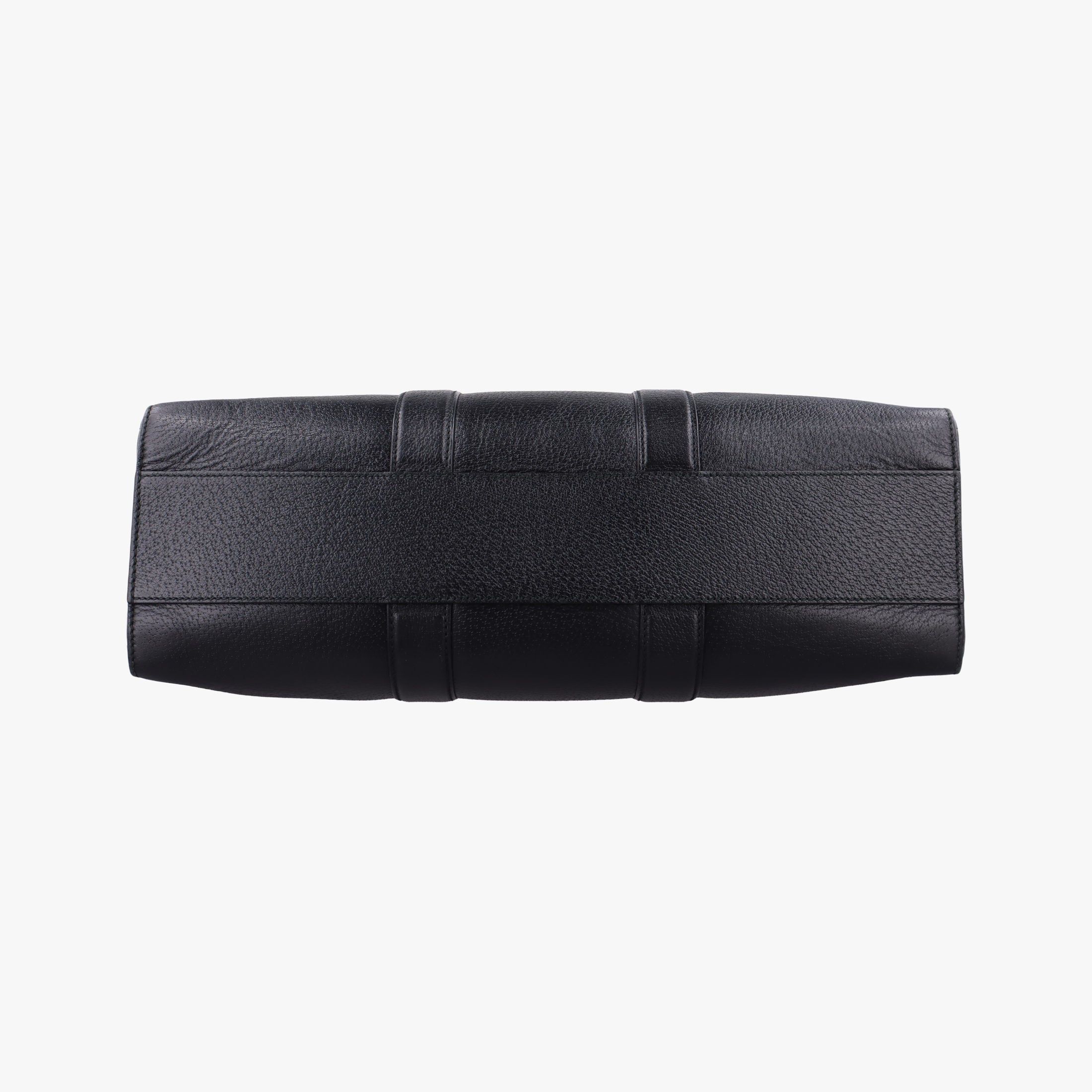 Sherry (Web) Black Leather 429036 H019015339シェリー(ウェブ) ブラック レザー 429036 H019015339