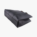 Sherry (Web) Black Leather 429036 H019015339シェリー(ウェブ) ブラック レザー 429036 H019015339