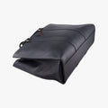 Sherry (Web) Black Leather 429036 H019015339シェリー(ウェブ) ブラック レザー 429036 H019015339