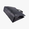 Sherry (Web) Black Leather 429036 H019015339シェリー(ウェブ) ブラック レザー 429036 H019015339