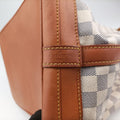 Noe Azur Damier Canvas N42222 AR4150ノエ アズール ダミエキャンバス N42222 AR4150