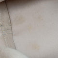 Noe Azur Damier Canvas N42222 AR4150ノエ アズール ダミエキャンバス N42222 AR4150