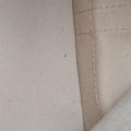 Noe Azur Damier Canvas N42222 AR4150ノエ アズール ダミエキャンバス N42222 AR4150