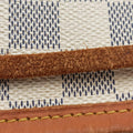Noe Azur Damier Canvas N42222 AR4150ノエ アズール ダミエキャンバス N42222 AR4150