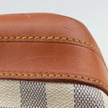 Noe Azur Damier Canvas N42222 AR4150ノエ アズール ダミエキャンバス N42222 AR4150