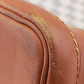 Noe Azur Damier Canvas N42222 AR4150ノエ アズール ダミエキャンバス N42222 AR4150