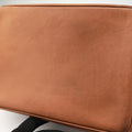 Noe Azur Damier Canvas N42222 AR4150ノエ アズール ダミエキャンバス N42222 AR4150