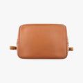 Noe Azur Damier Canvas N42222 AR4150ノエ アズール ダミエキャンバス N42222 AR4150