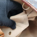 GALLIERA PM Brown Monogram Canvas M56382 MI0068ガリエラPM モノグラム/ブラウン モノグラムキャンバス M56382 MI0068